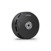 LIGPOWER V10 KV160 12S Brushless Drone Motor