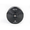 LIGPOWER P60 w/o Pin Waterproof Agricultural UAV Motor KV170 w/ 8.4kg Max Thrust