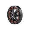 LIGPOWER MN8012 KV100 High Efficiency Multirotor UAV Motor w/ 11.8kg Max Thrust