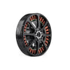 LIGPOWER MN8012 KV100 High Efficiency Multirotor UAV Motor w/ 11.8kg Max Thrust
