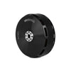 LIGPOWER MN1018 KV72 Heavy Lift UAV Motor w/ 30.8kg Max Thrust