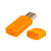 Sparkfun MicroSD Card Adapter - USB A