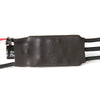 LIGPOWER AIR 20A 3-4S Multi-Rotor UAV Drone ESC
