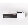 LIGPOWER FLAME 100A 8S ESC for Multi-Rotor UAV