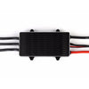 LIGPOWER FLAME 100A 14S ESC for Multi-Rotor UAV (6-14S LiPo, IP55)