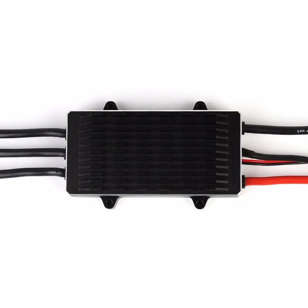 LIGPOWER FLAME 100A 14S ESC for Multi-Rotor UAV (6-14S LiPo, IP55)