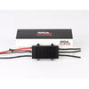 LIGPOWER FLAME 100A 14S ESC for Multi-Rotor UAV (6-14S LiPo, IP55)