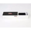 LIGPOWER FLAME 100A 14S ESC for Multi-Rotor UAV (6-14S LiPo, IP55)