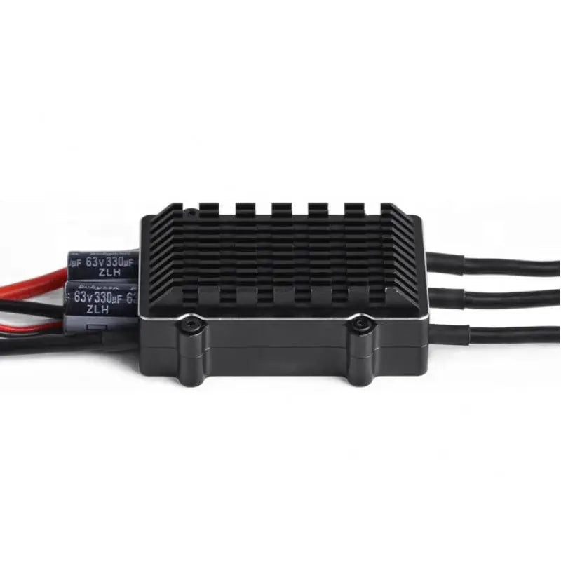 LIGPOWER FLAME 60A 12S V2.0 Multi-Rotor UAV ESC