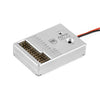LIGPOWER DATA LINK V2 Real-Time Monitoring & Logging for ALPHA ESC (2-14S)