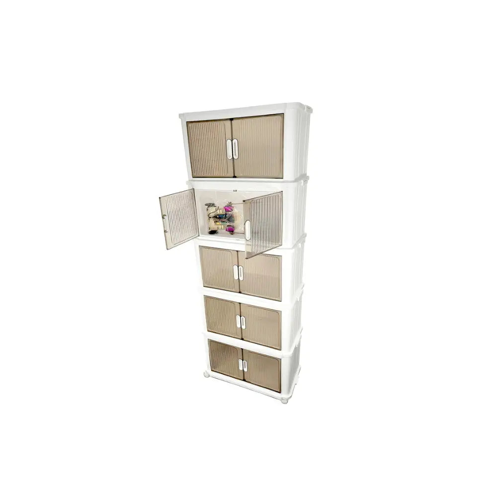 BirdBrain Hummingbird Inflight Storage