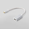IceWhale Mini DisplayPort to HDMI Cable 1080P