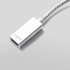 IceWhale Mini DisplayPort to HDMI Cable 1080P