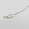 IceWhale Mini DisplayPort to HDMI Cable 1080P