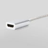 IceWhale Mini DisplayPort to HDMI Cable 1080P