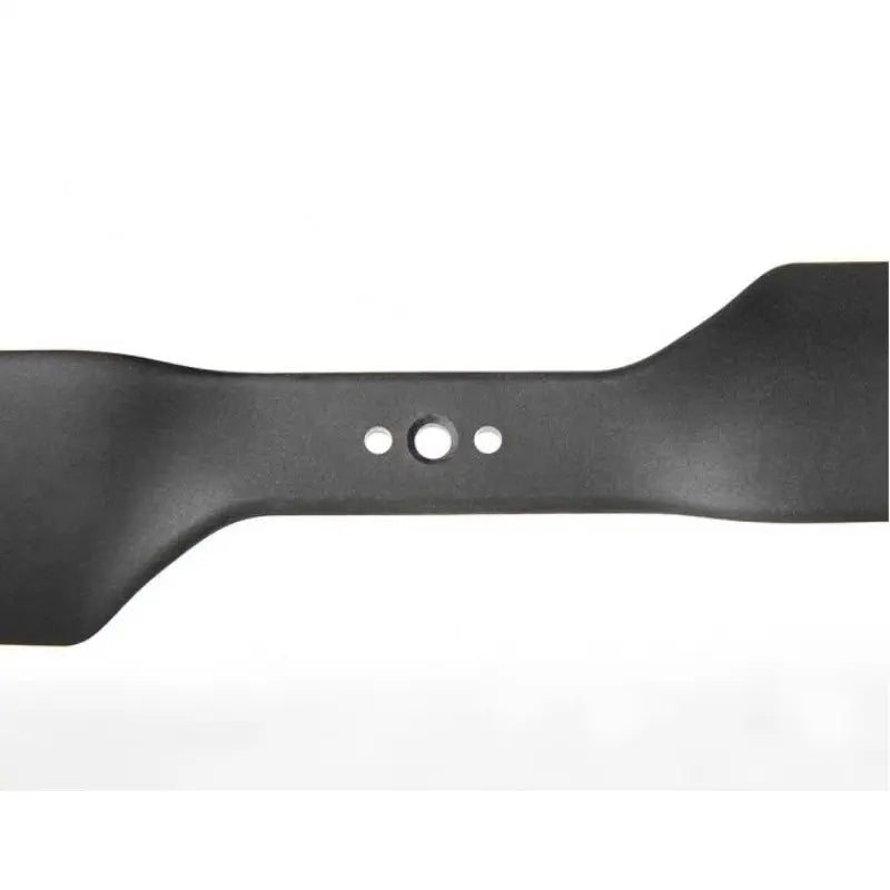 LIGPOWER Polymer Straight Propellers 1302, 2