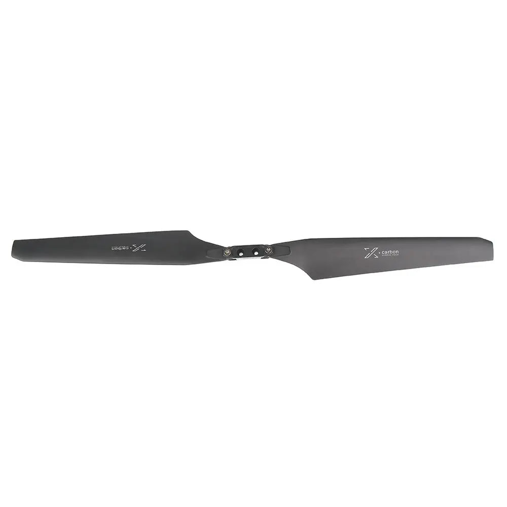 LIGPOWER Polymer Folding Propellers MF1503 2