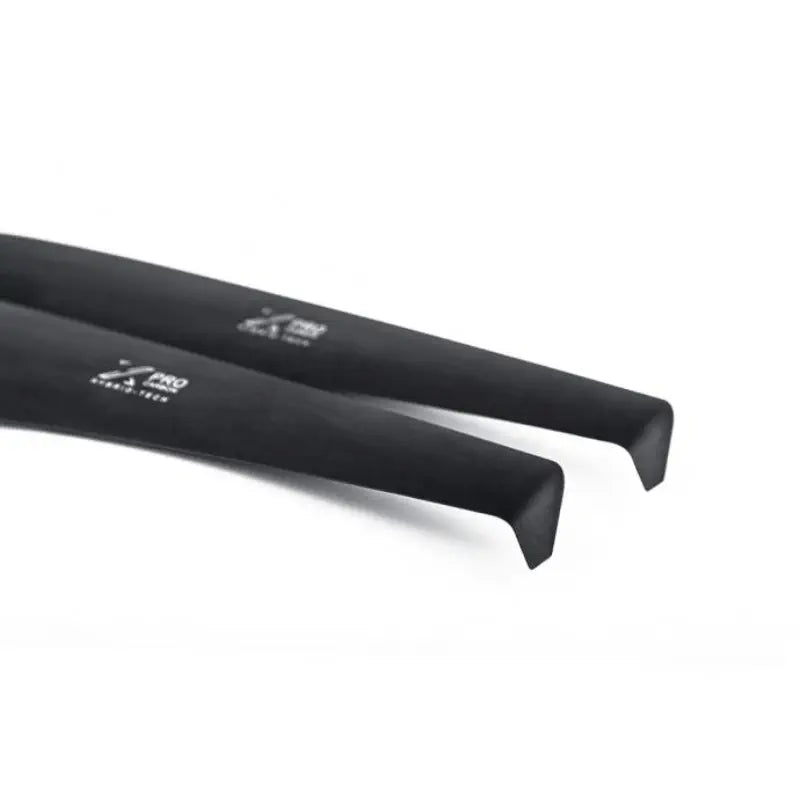 LIGPOWER Polymer Folding Propellers MF1907P-2PCS/PAIR