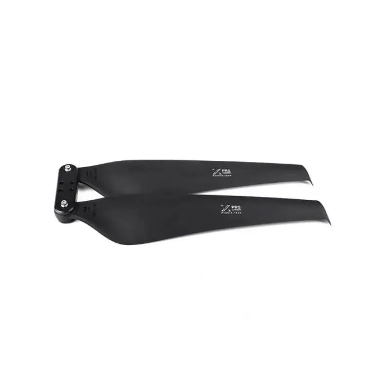 LIGPOWER Polymer Folding Propellers MF1907P-2PCS/PAIR