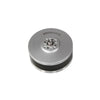LIGPOWER MN705-S KV260 Waterproof UAV Motor with 10.1kg Max Thrust 2PCS/SET