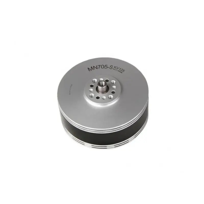 LIGPOWER MN705-S KV260 Waterproof UAV Motor with 10.1kg Max Thrust 2PCS/SET