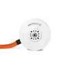 LIGPOWER MN705-S KV260 Waterproof UAV Motor with 10.1kg Max Thrust 2PCS/SET