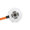 LIGPOWER MN705-S KV260 Waterproof UAV Motor with 10.1kg Max Thrust 2PCS/SET