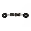 LIGPOWER MN705-S KV260 Waterproof UAV Motor with 10.1kg Max Thrust 2PCS/SET