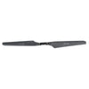 LIGPOWER Polymer Folding Propeller MF1302