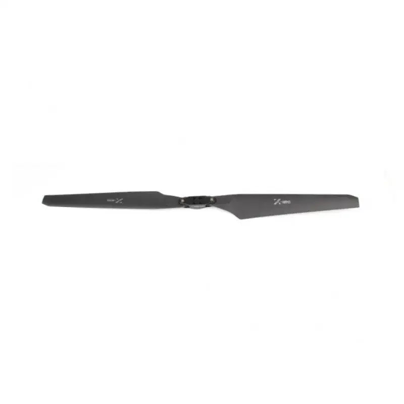 LIGPOWER Polymer Folding Propellers 2614-2pcs/PAIR
