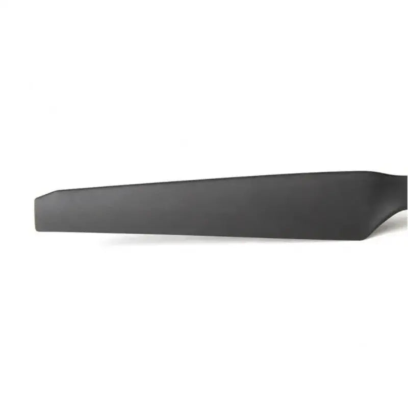 LIGPOWER Polymer Straight Propellers 1101, 2