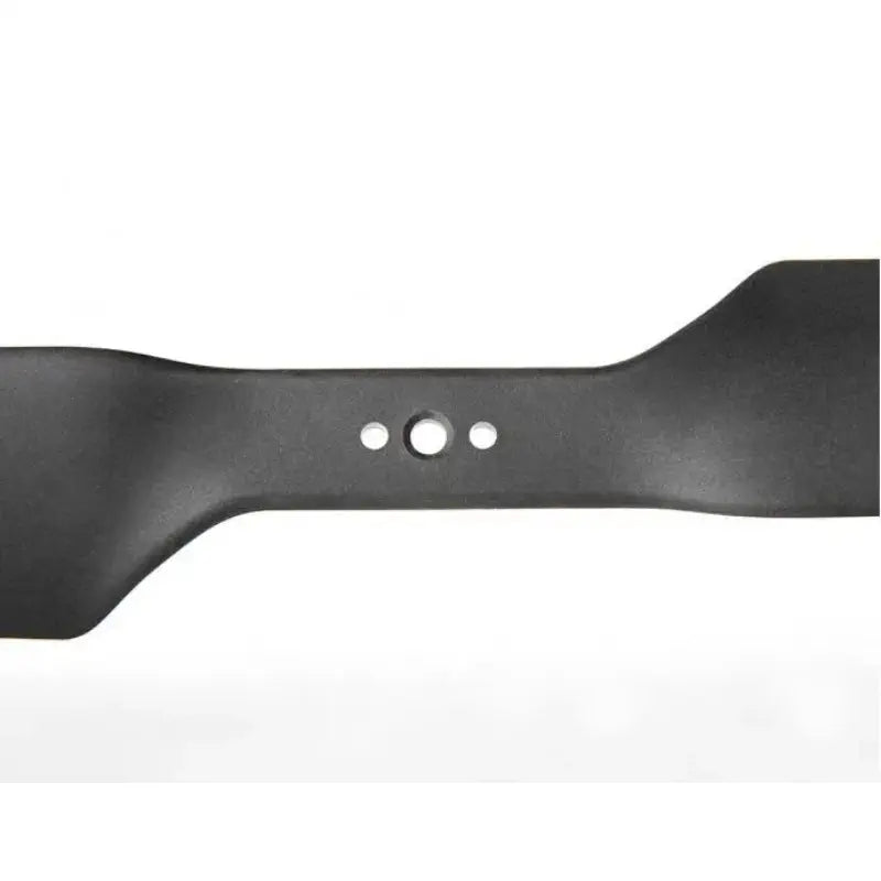 LIGPOWER Polymer Straight Propellers 1101, 2