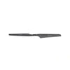 LIGPOWER Polymer Folding Propeller MF2009 2pcs