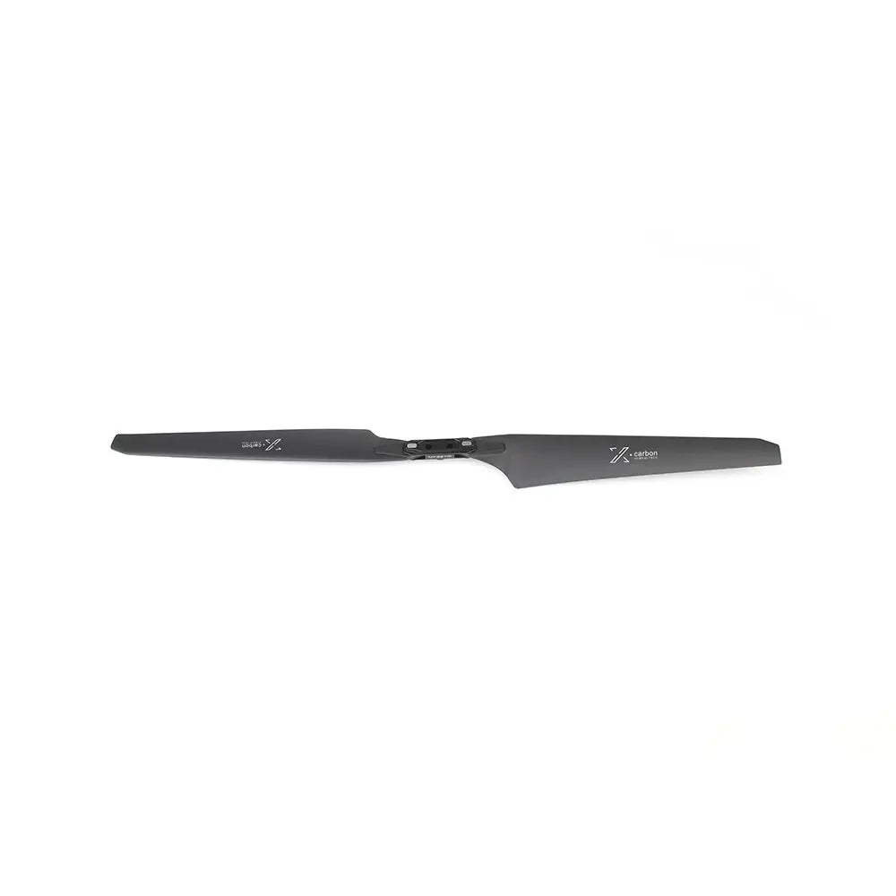 LIGPOWER Polymer Folding Propeller MF2009 2pcs