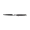 LIGPOWER Polymer Folding Propellers MF3016-2PCS/PAIR