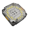 ServoCity LED Headlight (400 Lumens, 5-30V Input)