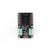 Seeed Studio RS485 Breakout Board for XIAO