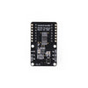 Seeed Studio RS485 Breakout Board for XIAO