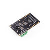 Seeed Studio RS485 Breakout Board for XIAO
