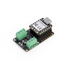 Seeed Studio RS485 Breakout Board for XIAO