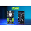 Seeed Studio RS485 Breakout Board for XIAO
