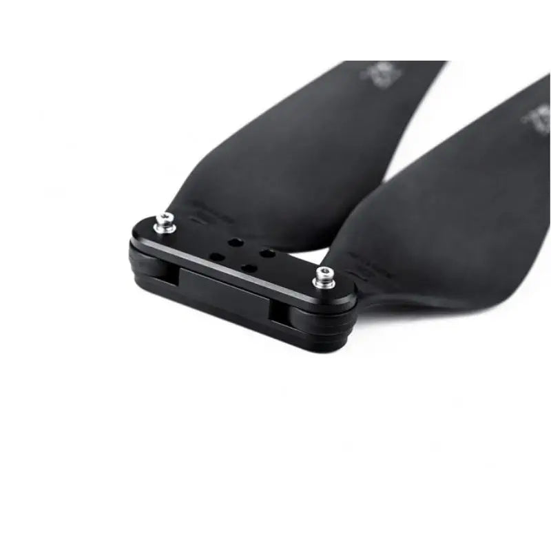 LIGPOWER Polymer Folding Propellers MF2112P-2PCS/PAIR