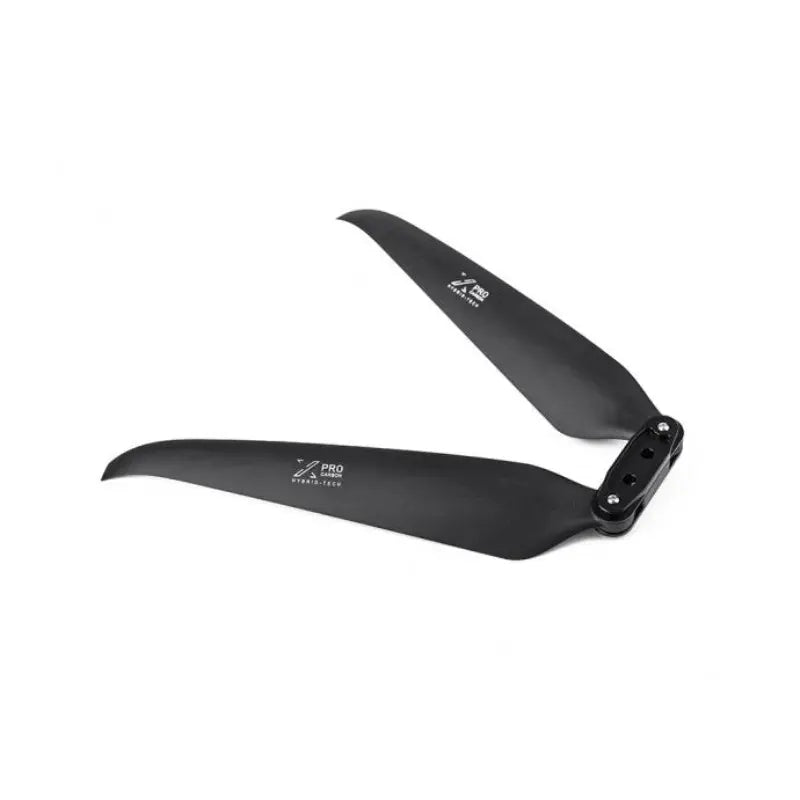 LIGPOWER Polymer Folding Propellers MF2112P-2PCS/PAIR