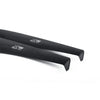 LIGPOWER Polymer Folding Propellers MF2112P-2PCS/PAIR