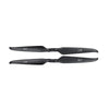 LIGPOWER Polymer Folding Propellers MF2112P-2PCS/PAIR