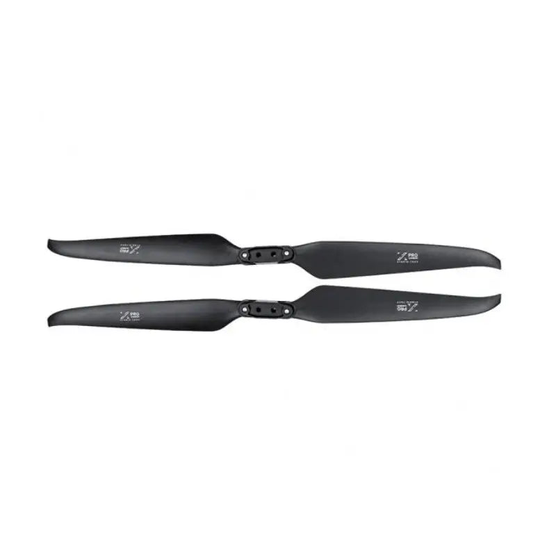 LIGPOWER Polymer Folding Propellers MF2112P-2PCS/PAIR