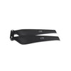 LIGPOWER Polymer Folding Propellers MF2112P-2PCS/PAIR