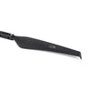 LIGPOWER Polymer Folding Propellers MF2112P-2PCS/PAIR