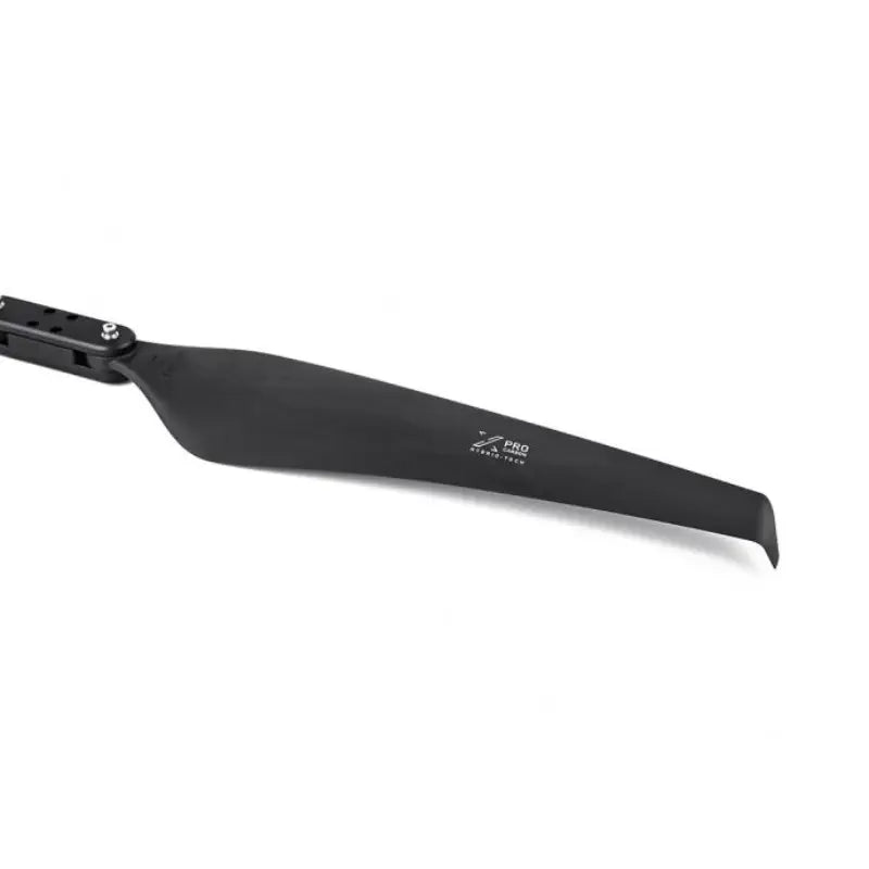 LIGPOWER Polymer Folding Propellers MF2112P-2PCS/PAIR
