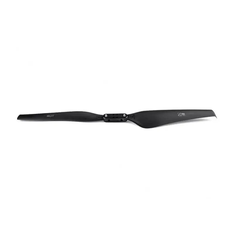LIGPOWER Polymer Folding Propellers MF3119P-2PCS/PAIR